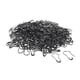 thumbnail image 1 of 1000 Piezas Pasadores de Seguridad en Forma de Pera Pasador de Cierre Pasador de Chal Pasadores de Seguridad para, 1 of 9
