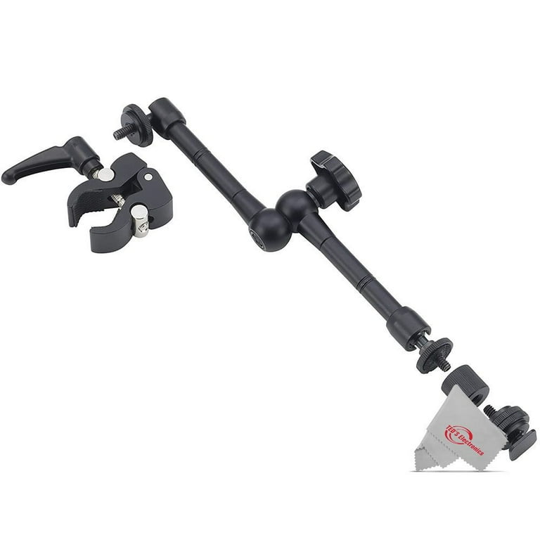 【美品】Zoom V3 Vocal Processor + HRM-7【中古】 Amazon.com: Zoom V3 Vocal Processor & Zoom HRM-7 Handy