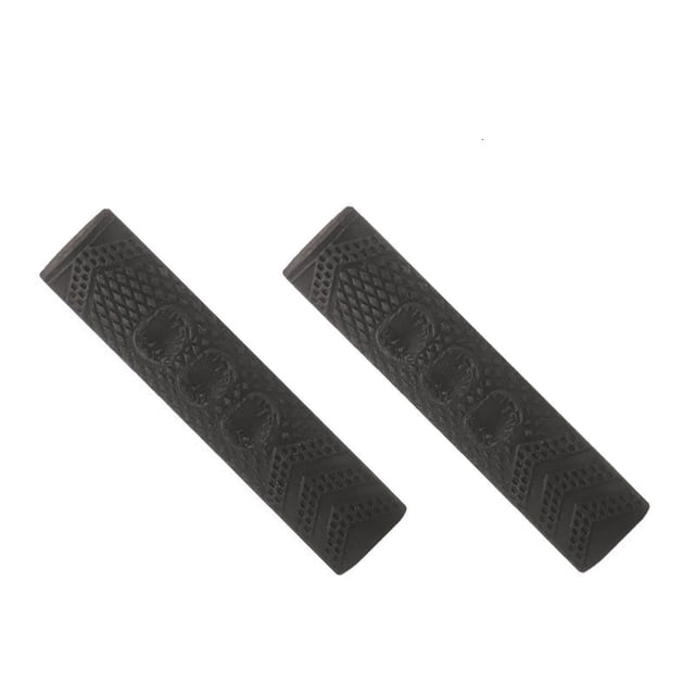 De La Manija Del Freno De La Bicicleta De Montaña Cubierta Antideslizante De La Manija De La Bicicleta Resistente Al Desgarro Cubierta De La Manija De La Bicicleta Guardurnaity OD010216-02