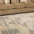 thumbnail image 5 of Damask Corbin Area Rug Collection, 5 of 5