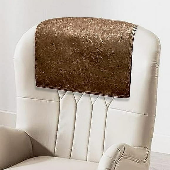 Headrest Covers Recliners
