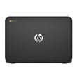 thumbnail image 3 of Restored HP Chromebook 11 G4 11.6" Intel N2840 4GB 16GB (Good) (Refurbished), 3 of 5