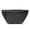Black, variant on Logo Cooper Mini Belt Bag Fanny Pack Crossbody Men's Unisex Black