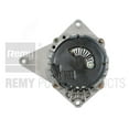 thumbnail image 2 of Alternator-Premium Remy 20120 Reman fits 97-98 Buick Park Avenue 3.8L-V6, 2 of 4