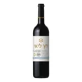 thumbnail image 2 of Six Pack Don Leo, Vino Tinto Kosher, 750 mililitros&nbsp; Don Leo Vino Tinto, 2 of 2