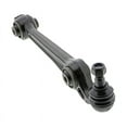 thumbnail image 4 of Mevotech GS76104 Suspension Control Arm & Ball Joint Assembly Fits select: 2006 FORD FUSION, 2003-2008 MAZDA 6, 4 of 7