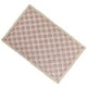 thumbnail image 3 of Mantel rectangular/cuadrado/de poliéster lavable Vino Tinto 150x100cm, 3 of 9