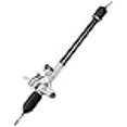 thumbnail image 3 of SCITOO Power Steering Rack and Pinion Complete Assembly Replacement For Acura TSX 2004 2005 2006 2007 2008 2.4L 97-2720 53601SECA02, 3 of 4