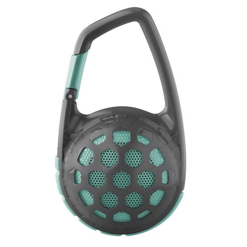 can i connect 2 amazon echos