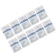 thumbnail image 2 of Mascarilla reparadora de péptidos activos Crtynell 10 Piezas 3g, 2 of 5