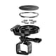 thumbnail image 4 of Soporte Multifunción para DJI Osmo Pocket 3 Plástico Cámara Acción, 4 of 9