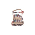thumbnail image 3 of SOLE / SOCIETY Francey Multi, 3 of 6