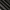 Black, variant on L'Oreal Paris Double Extend Tubing Mascara Lengthening in 2 Steps, Black