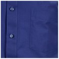 thumbnail image 4 of Manchester Camisa de Vestir Regular Fit  Marino, 18" Cuello 33" Manga Manchester 5014A, 4 of 4