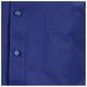 thumbnail image 4 of Manchester Camisa de Vestir Regular Fit  Marino, 16.5" Cuello 33" Manga Manchester 5014A, 4 of 4