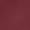 Wine, variant on Womens Chiffon Tops Dressy Casual Notch V Neck Petal Short Sleeve Elegant Ladies Work Shirts Blouse