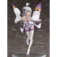 thumbnail image 3 of Re: Zero - Starting Life in Another World: Emilia 1: 7 Scale PVC Figure, 3 of 7