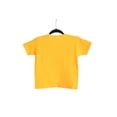 thumbnail image 2 of Playera para Niña Lele Nath & Brothers 4001, 2 of 2