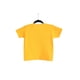 thumbnail image 2 of Playera para Niña Lele Nath & Brothers 4001, 2 of 2