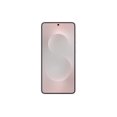 thumbnail image 2 of Funda transparente, delgada y duradera para Samsung Galaxy S25 Edge EF-QS937CTEGUS, 2 of 6
