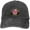 ARMY 352, variant on Us Army Sapper Veteran Dad Hat Baseball Unisex Baseball Adjustable Washed Cap