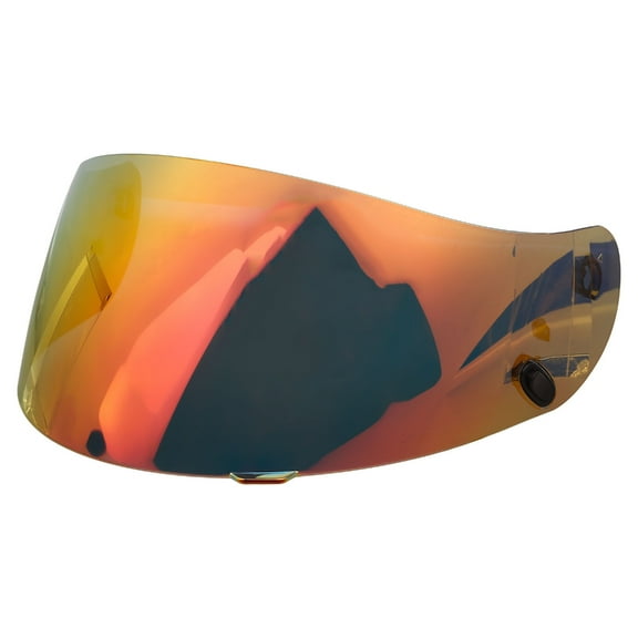 ROZYARD Helmet Visor Lens for HJC CL-16 CL-17 Moto Windshield Motorcycle Accessories