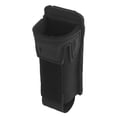 thumbnail image 1 of Holla Mag Airsoft 9 Mm Con Placa Cubierta Protectora K Tipo Cinturones Molle Gear, 1 of 9