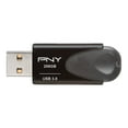 thumbnail image 1 of 256 Go USB TURBO 3.0, 1 of 6