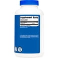 thumbnail image 4 of Nutricost D-Aspartic Acid (DAA) Capsules 2000mg Per Serving (180 Capsules) - Non-GMO Supplement, 4 of 5