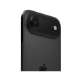 thumbnail image 2 of iPhone Air 256GB Esim Negro Reacondicionado Desbloqueado, 2 of 7