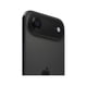 thumbnail image 2 of iPhone Air 256GB Esim Negro Reacondicionado Desbloqueado, 2 of 7