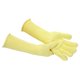 thumbnail image 4 of Guantes resistentes a altas temperaturas, guantes de aislamiento térmico de seguridad de 350 ℃ Guantes de seguridad con características mejoradas, 4 of 9