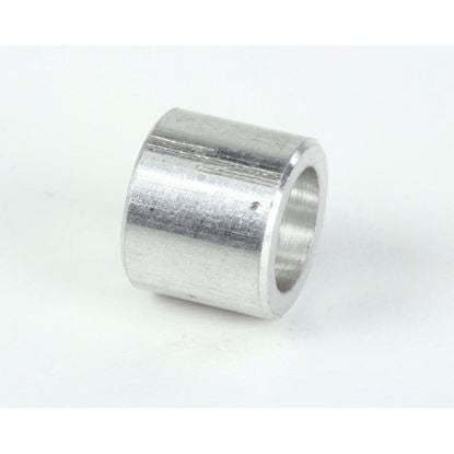 

FRYMASTER 809-0921-FRY 25X31 LG ALUM SPACER FOR FRYMASTER