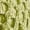 Green, variant on Women's Casual Solid Color Crochet Knitted Top,Casual Long Sleeve Loose Hollow Out Knit Pullover Tops