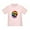 Pink, variant on CafePress - Vibrant Multicolor Skull Toddler T Shirt - Cute Toddler T-Shirt, 100% Cotton