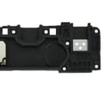 thumbnail image 3 of Cable Flexible Zumbador perfecl para teléfonos inteligentes Vivo Y71, 3 of 7