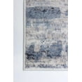 thumbnail image 2 of Tapis Ecarpet Moderne Intérieur pour Salon Chambre Collection Evra, 2 of 9