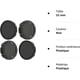 thumbnail image 3 of 4 tapacubos de 56 mm, 3 of 5