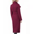 Womens Winter Clothes Plus Women Coat Size Winter Coats Winter Jackets