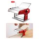 thumbnail image 5 of Máquina del fabricante de pastas Máquina Fabricante De Pasta De Acero Inoxidable Para Raviolisinas 3 Cuchillas 3 cuchillas Magideal Máquina del fabricante de pastas, 5 of 7