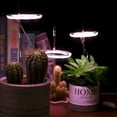 thumbnail image 2 of LED Grow Light Garden Lamp USB Phytolamp Durable Plants Growth Lighting High Quality Indoor Lights For Flowers, 2 of 5