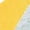 Yellow, variant on kaprioy Boys Summer Clothes Dinosaur Terry Cloth Robe and Pajamas Bath Time Set​ Toddler Baby Boy Set Boys Summer Tops T-shirt Shorts Pajamas Outfit Set