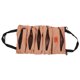 thumbnail image 5 of 1 PC Bag Tool Storage Herramienta de colgación Bolsa de almacenamiento Bolsa Electricista (caqui), 5 of 6