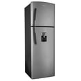 thumbnail image 2 of Refrigerador Automático 11 pies 300 L Grafito 11 pies Mabe RMA300FJMRM0, 2 of 6