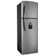 thumbnail image 2 of Refrigerador Automático 11 pies 300 L Grafito 11 pies Mabe RMA300FJMRM0, 2 of 6