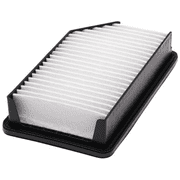 Super Tech 2010 Engine Air Filter, Replacement Filter for Hyundai and Kia