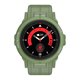 thumbnail image 3 of TPU Watch Band For Samsung Galaxy Watch 5 Pro 45mm, 3 of 5