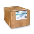 thumbnail image 3 of IDL Packaging 1 1/4" Composite Cord Strapping Kit, PRO - All You Need to Strap a Pallet, 3 of 4