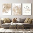 thumbnail image 1 of Affiche Impressions sur Toile Salon Images Art Mural Moderne, 1 of 5