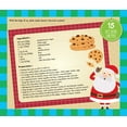 thumbnail image 5 of Countdown To Christm, 5 of 5